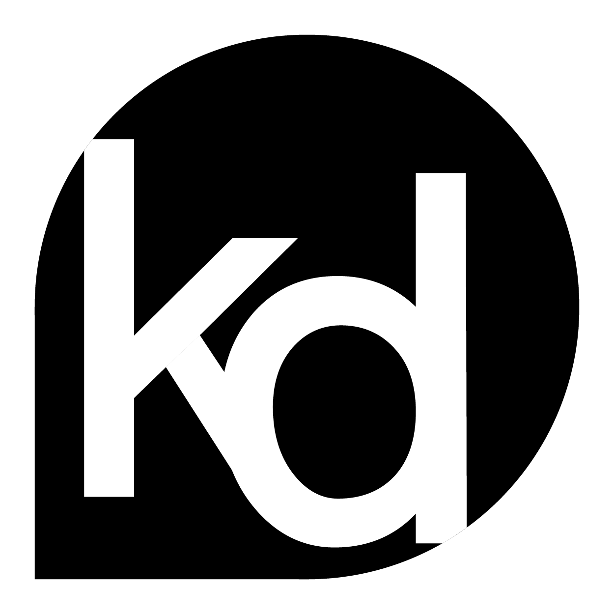Knotts Digital